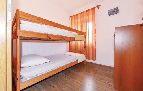 Apartments Libre Betina