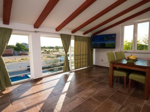 Holiday Home Iva