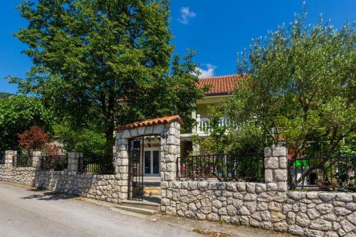 Villa Nature