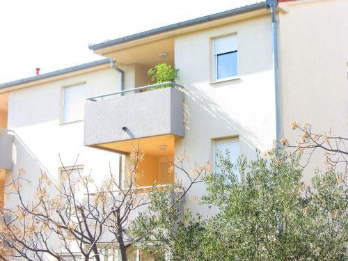 Apartment P&t