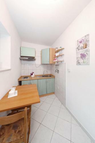 Apartment Bilberry
