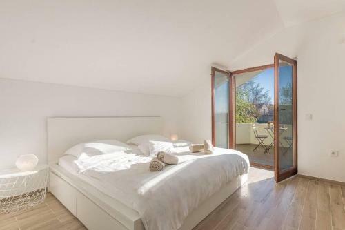Magali