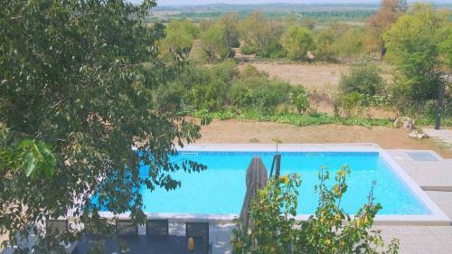 Magali