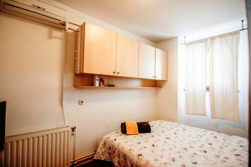 Apartman Ivana