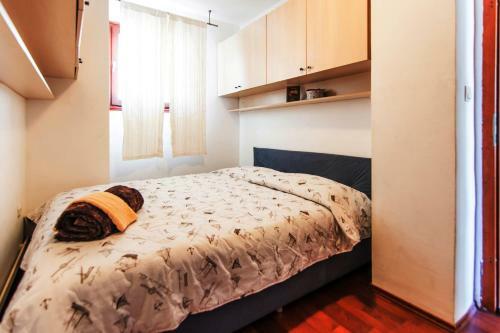Apartman Ivana