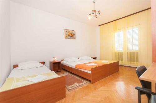 Apartments Zri - Spacious
