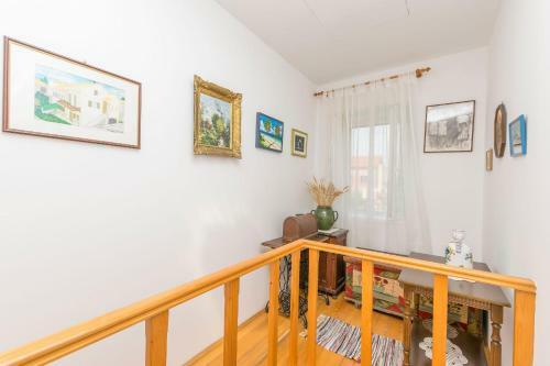 Apartment Neda