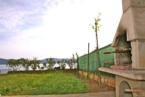 Apartamento Studio In Biograd Na Moru With Wifi