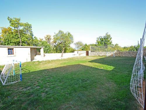 Holiday Home Marija