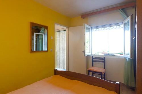 Holiday House Babina