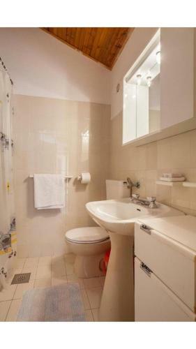 Hostal Holiday Home With Sea View In Merag