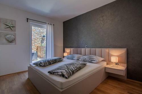 Hostal Apartment Karlo King Deluxe