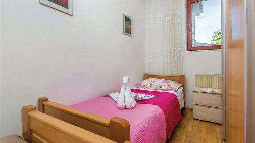Hostal Apartment Mary Near The Sea