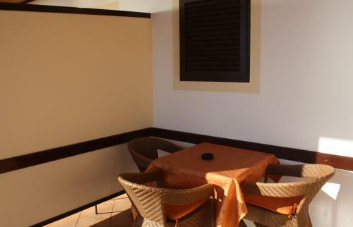Apartments Iva