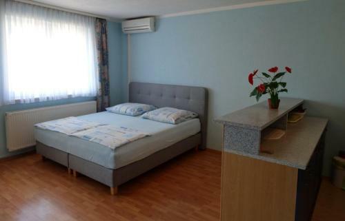 Apartments Marijanp