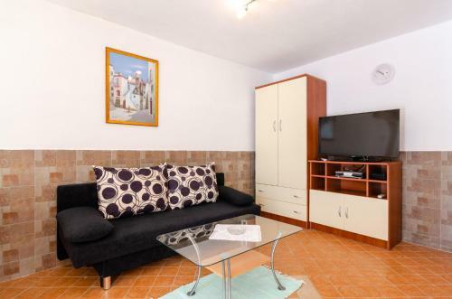Apartamentos Benko 2