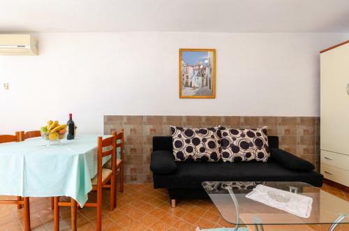 Apartamentos Benko 2
