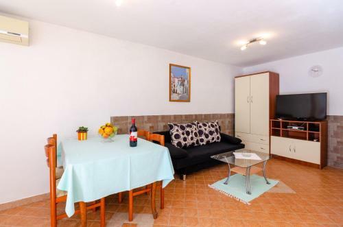 Apartamentos Benko 2