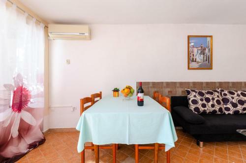 Apartamentos Benko 2