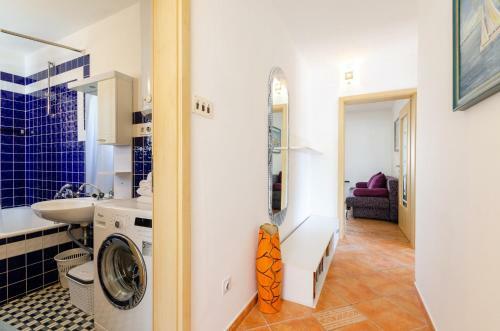 Apartamentos Benko 2