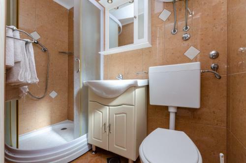 Apartamentos Benko 2
