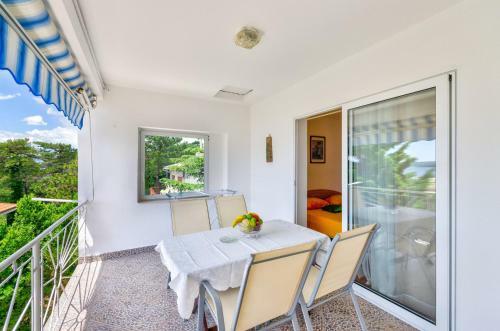 Apartamentos Benko 2