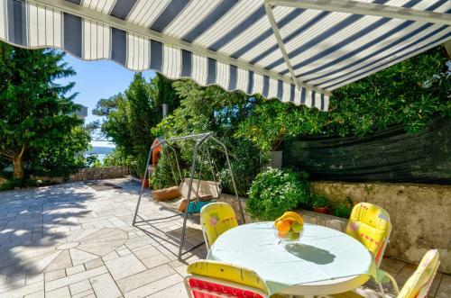 Apartamentos Benko 2