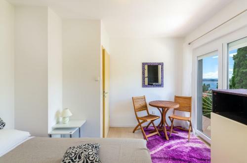 Apartamentos Benko 2