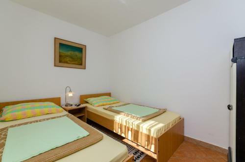 Apartamentos Benko 2