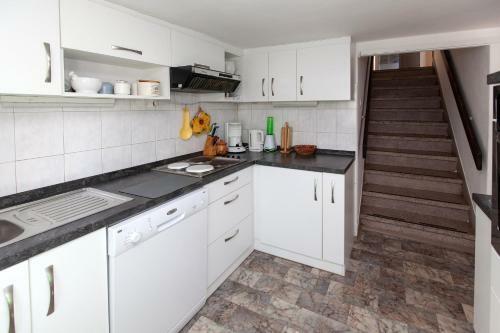 Apartamentos Bozena