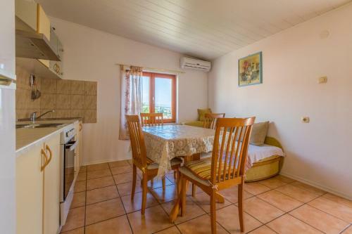 Apartamentos Clementina