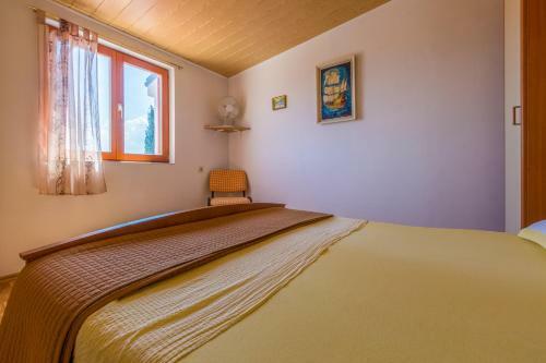 Apartamentos Clementina