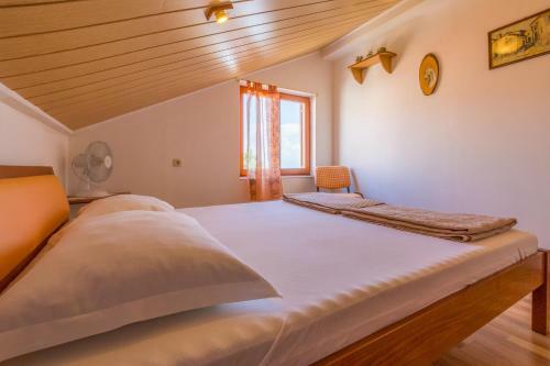 Apartamentos Clementina