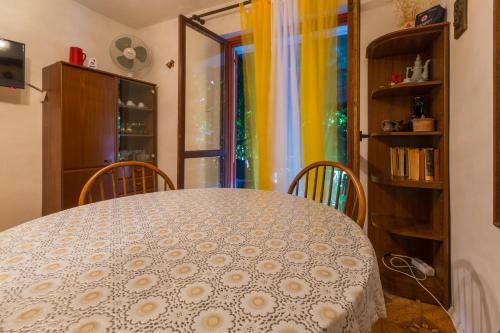 Apartamentos Clementina