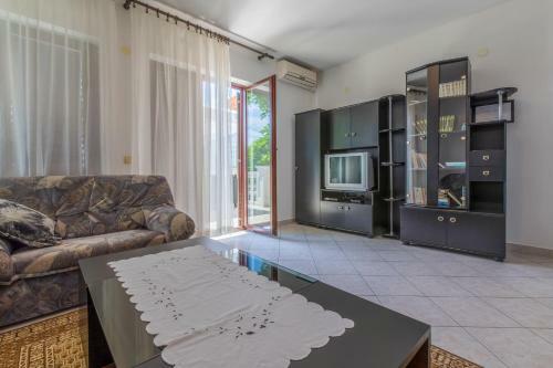 Apartamentos Cor