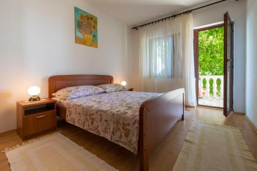 Apartamentos Cor