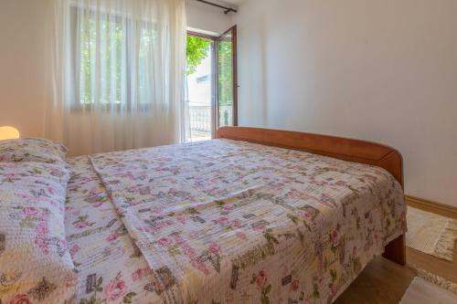Apartamentos Cor