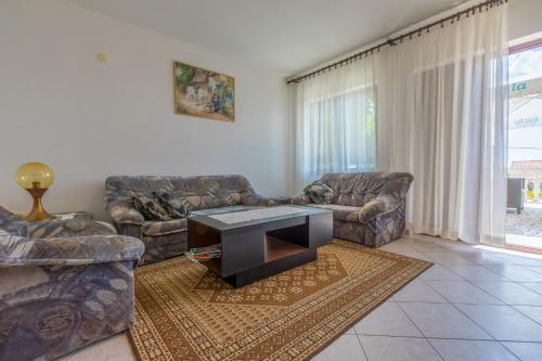Apartamentos Cor