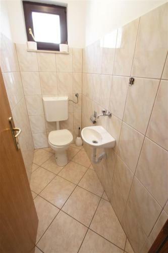 Apartamentos Cor