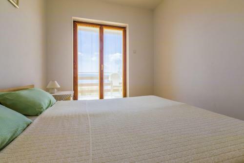 Apartamentos Draga