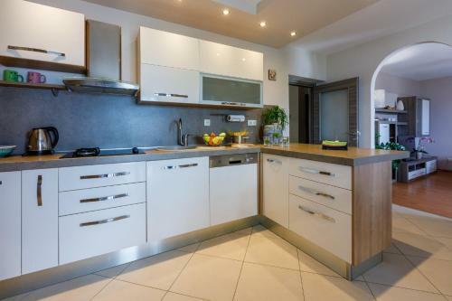 Apartamentos Josip