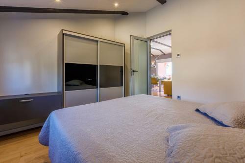 Apartamentos Josip