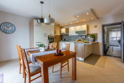 Apartamentos Josip