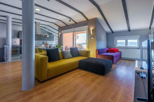 Apartamentos Josip