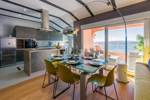 Apartamentos Josip