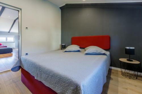 Apartamentos Josip