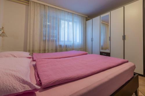 Apartamentos Ivy