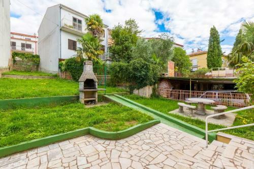 Apartamentos Mare 1