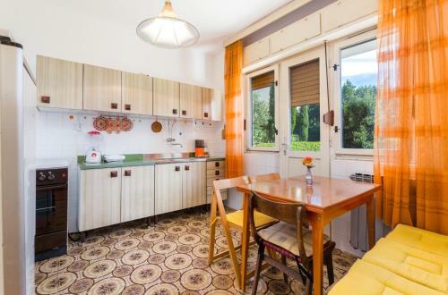 Apartamentos Mica