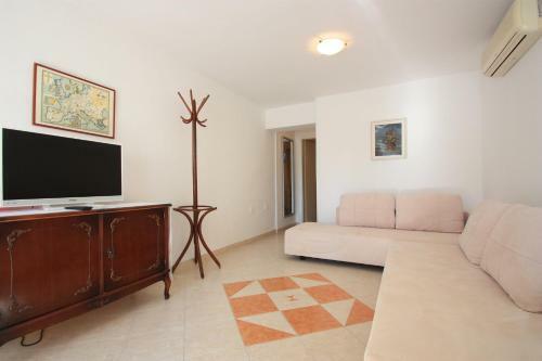 Apartamentos Ljiljanka